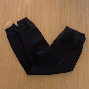 Lululemon joggers